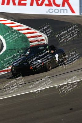 media/May-18-2025-Speed Ventures (Sun) [[b6e29aef7d]]/Yellow/Session 3 (Corkscrew)/